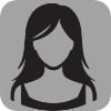 Client testimonial - Sheri Sugeng